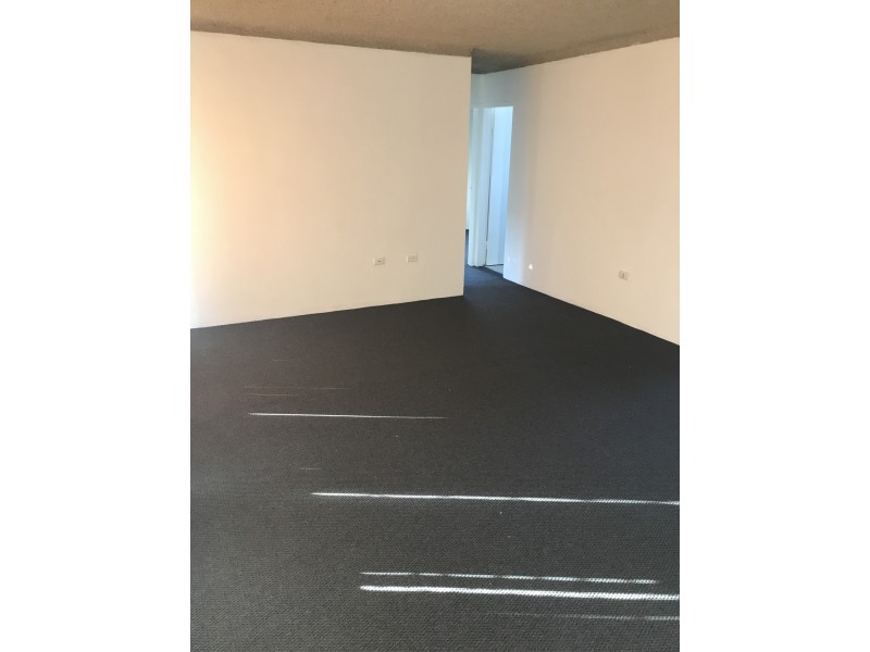 9/59 Park Avenue, Kingswood NSW 2747