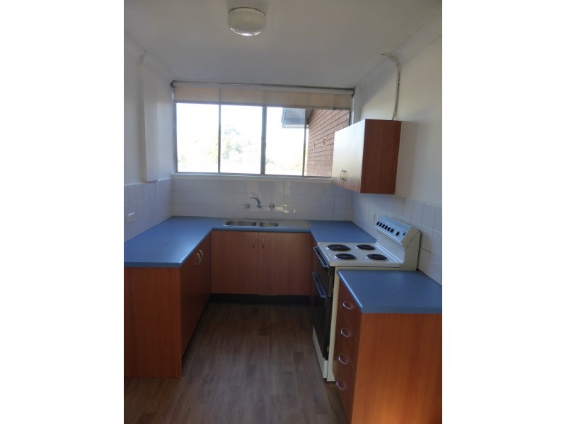 9/59 Park Avenue, Kingswood NSW 2747