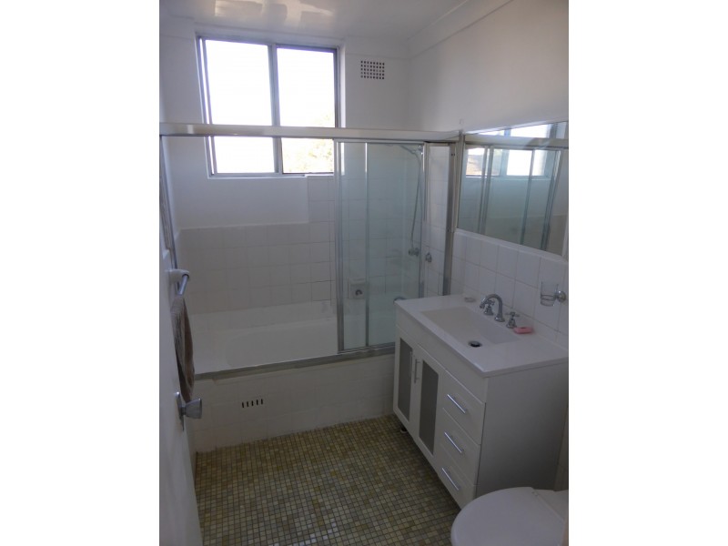 9/59 Park Avenue, Kingswood NSW 2747