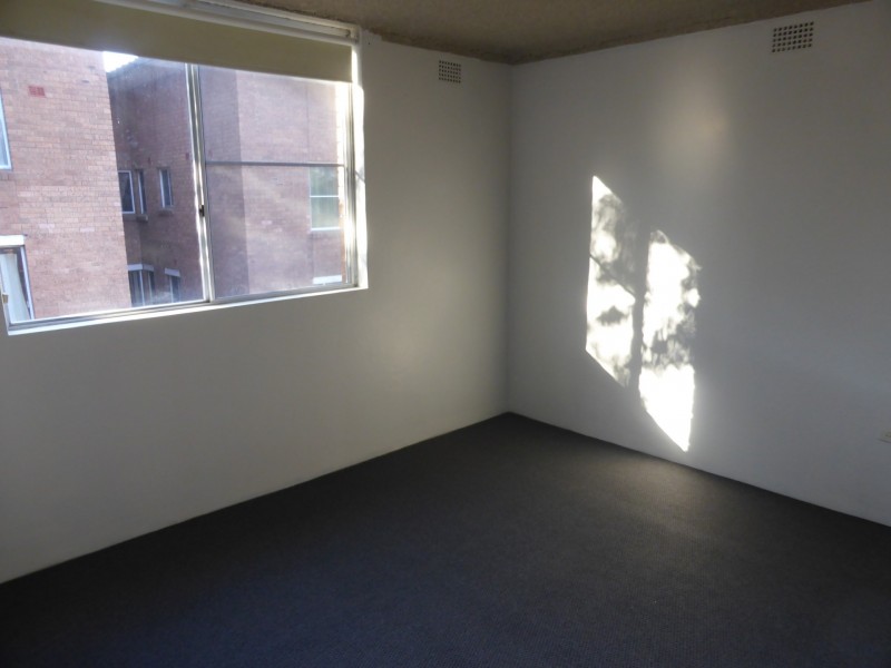 9/59 Park Avenue, Kingswood NSW 2747