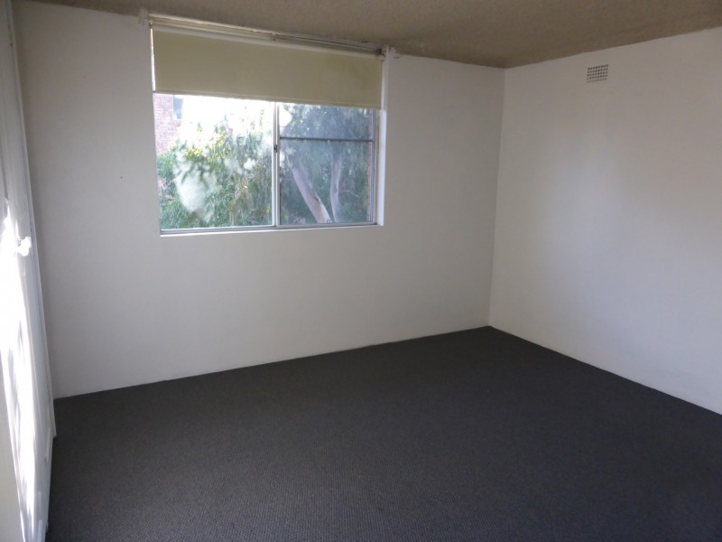 9/59 Park Avenue, Kingswood NSW 2747