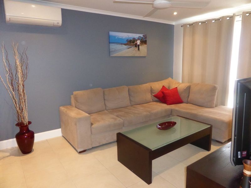 9 Grose Avenue, St Marys North NSW 2760