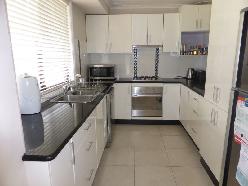 9 Grose Avenue, St Marys North NSW 2760