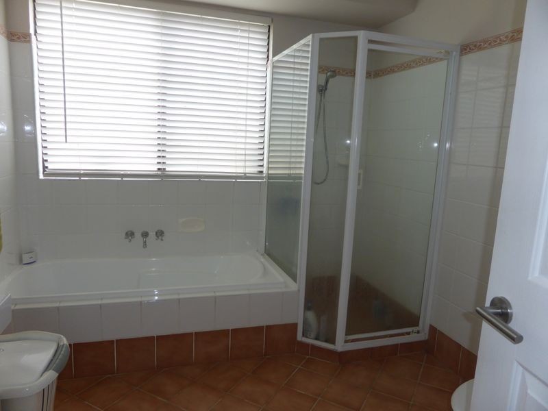 9 Grose Avenue, St Marys North NSW 2760