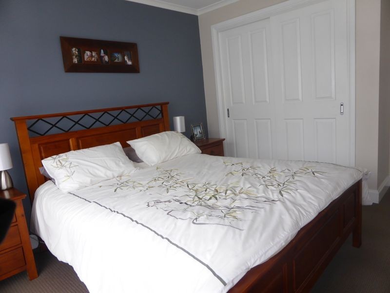 9 Grose Avenue, St Marys North NSW 2760