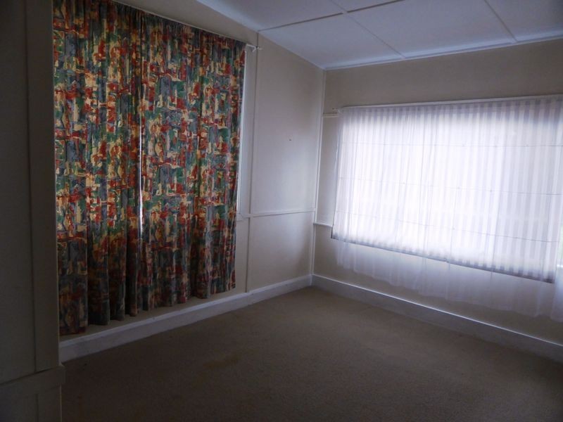 38 Marsden Road, St Marys NSW 2760