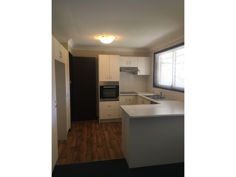 166 Bennett Road, St Clair NSW 2759