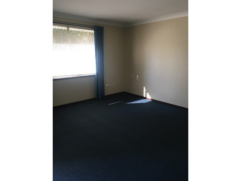 166 Bennett Road, St Clair NSW 2759