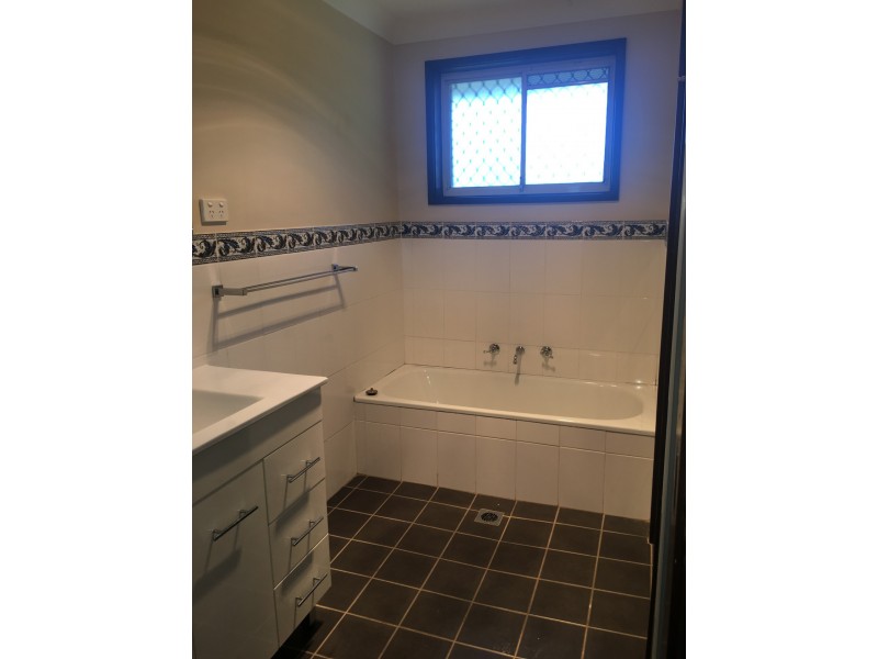 166 Bennett Road, St Clair NSW 2759