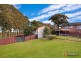 32 Wilkes Crescent, Tregear NSW 2770