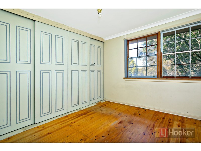 32 Wilkes Crescent, Tregear NSW 2770