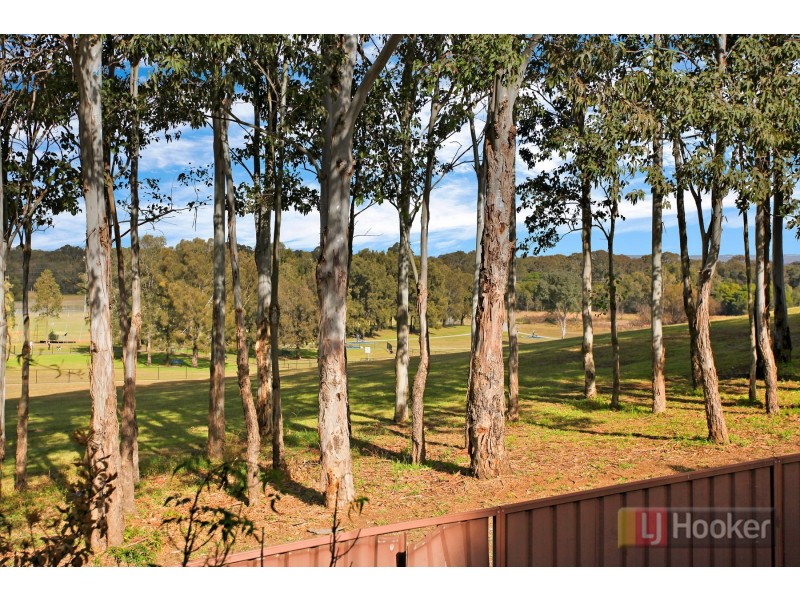 32 Wilkes Crescent, Tregear NSW 2770