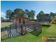 10 Pennard Crescent, Luddenham NSW 2745