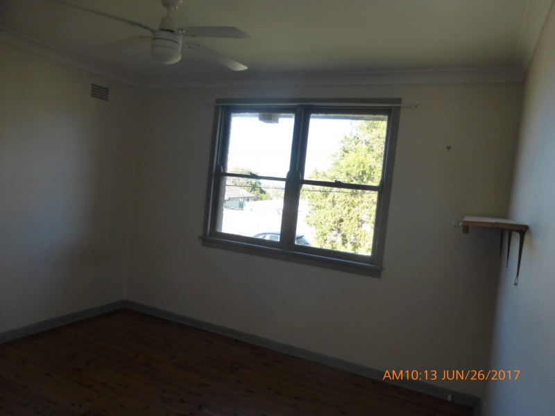 22 Mikkelsen Avenue, Tregear NSW 2770