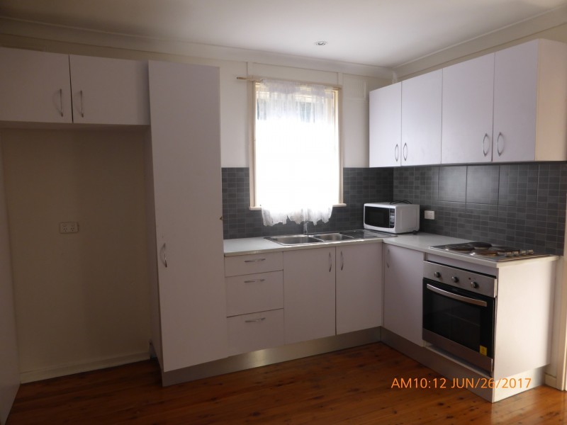 22 Mikkelsen Avenue, Tregear NSW 2770