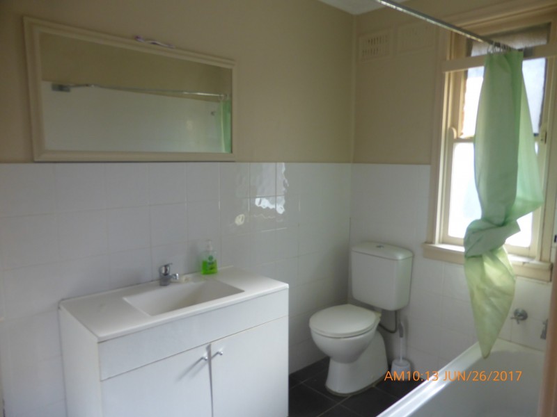 22 Mikkelsen Avenue, Tregear NSW 2770