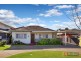 69 Great Western Highway, Oxley Park NSW 2760