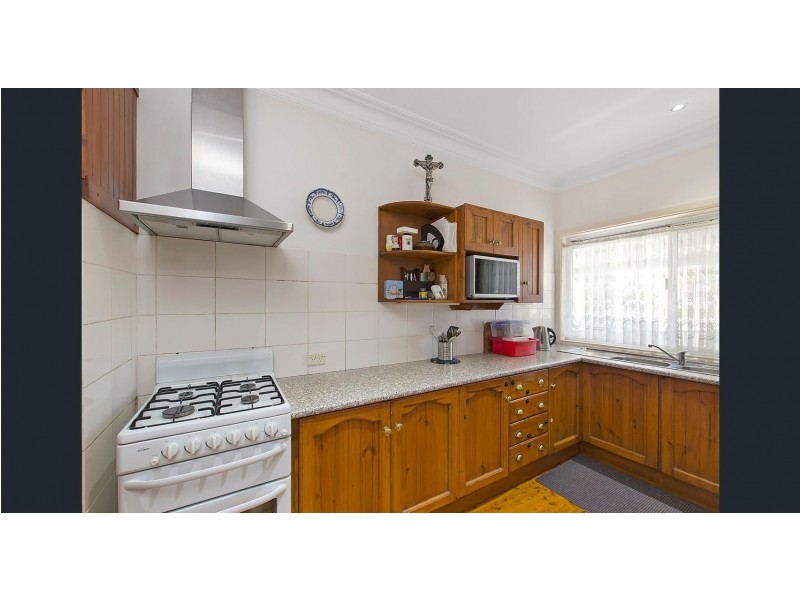 69 Great Western Highway, Oxley Park NSW 2760