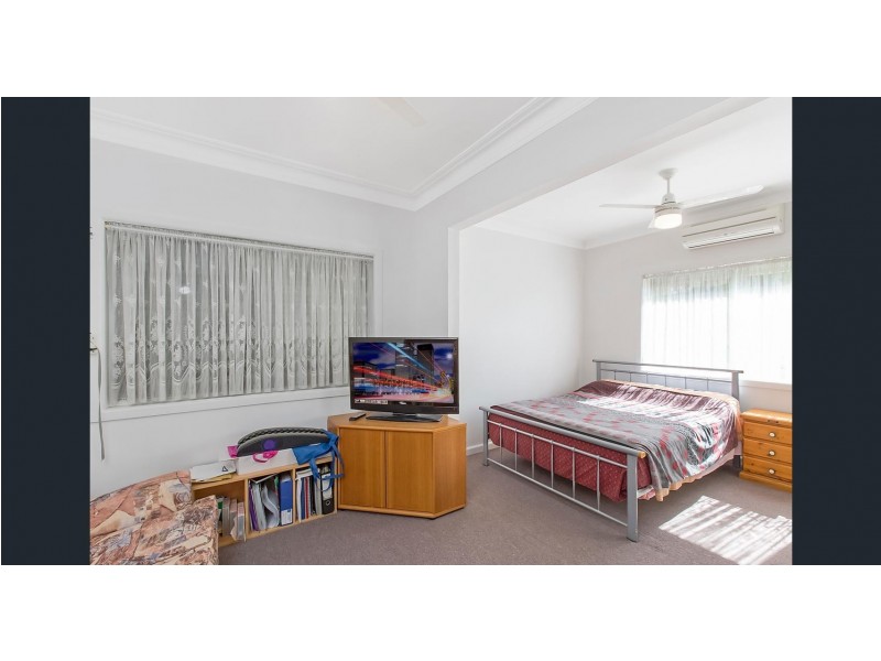 69 Great Western Highway, Oxley Park NSW 2760