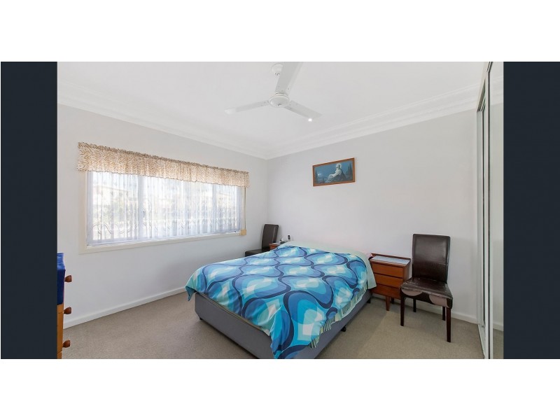 69 Great Western Highway, Oxley Park NSW 2760
