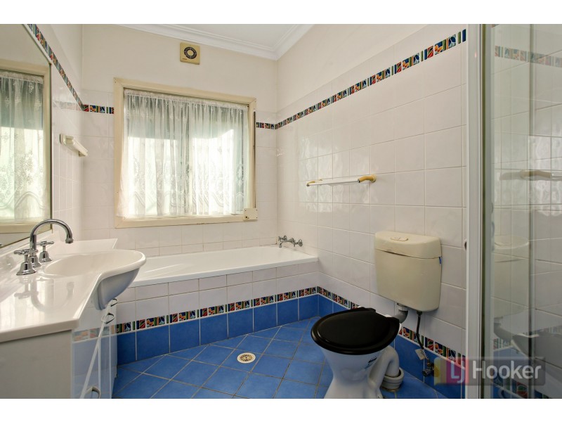 69 Great Western Highway, Oxley Park NSW 2760