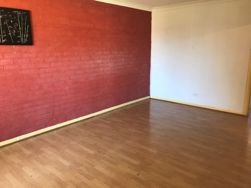 1/2 Armstein Crescent, Werrington NSW 2747