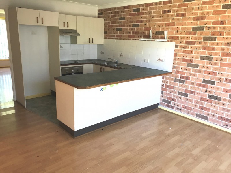 1/2 Armstein Crescent, Werrington NSW 2747