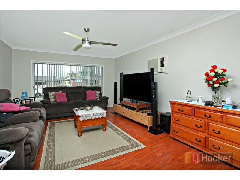 9 Kennelly Street, Colyton NSW 2760