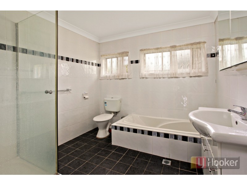 9 Kennelly Street, Colyton NSW 2760