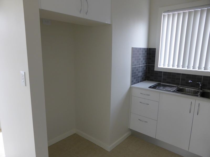 7A INGLIS AVENUE, St Marys NSW 2760