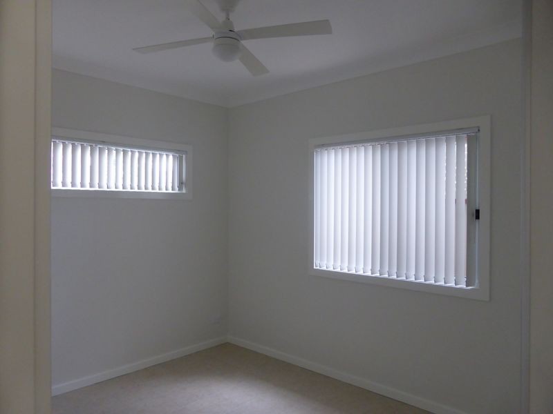 7A INGLIS AVENUE, St Marys NSW 2760