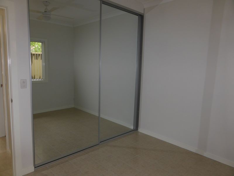 7A INGLIS AVENUE, St Marys NSW 2760