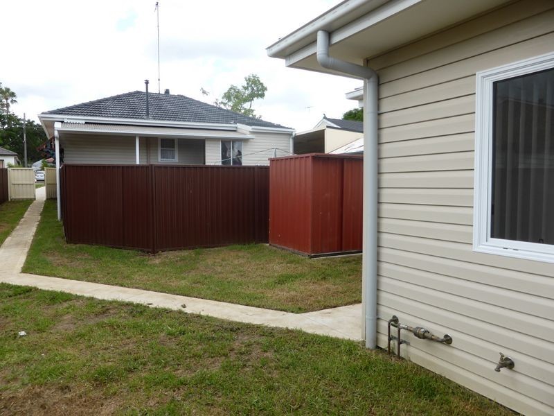 7A INGLIS AVENUE, St Marys NSW 2760