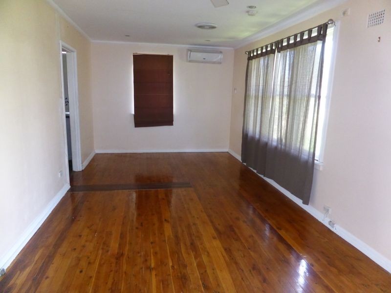 30 Freeman Street, Colyton NSW 2760