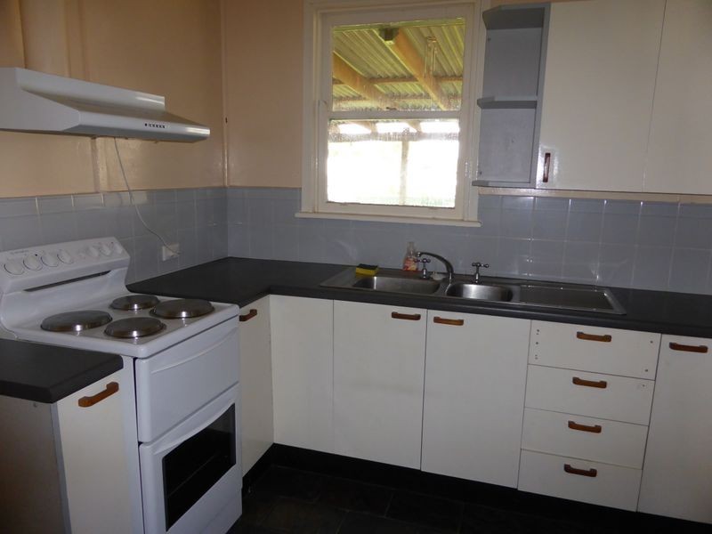 30 Freeman Street, Colyton NSW 2760