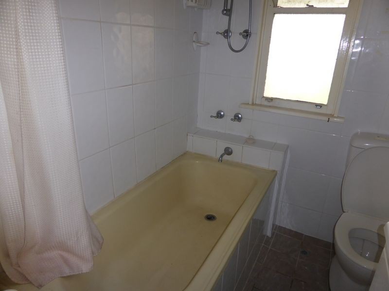 30 Freeman Street, Colyton NSW 2760