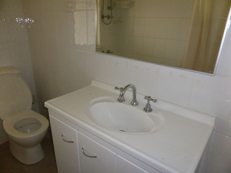 30 Freeman Street, Colyton NSW 2760