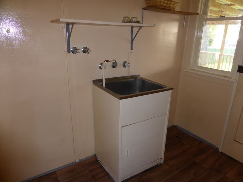 30 Freeman Street, Colyton NSW 2760