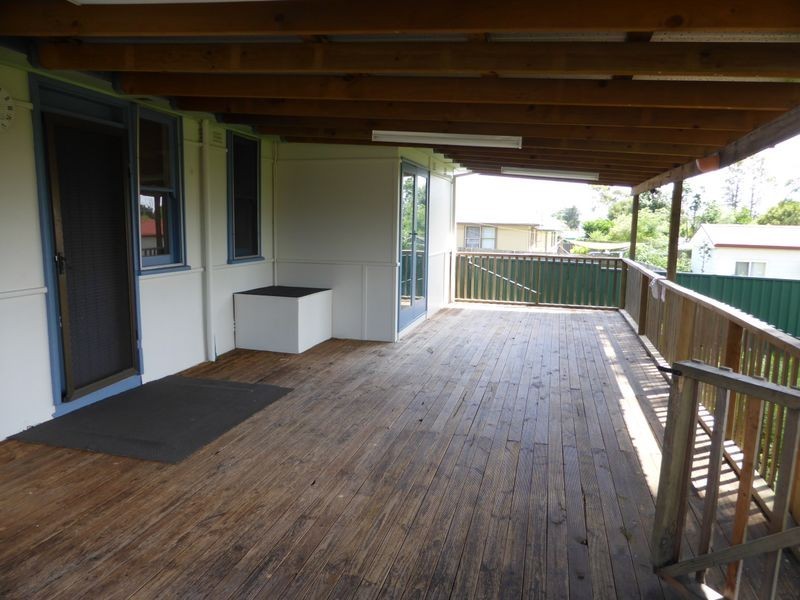 30 Freeman Street, Colyton NSW 2760