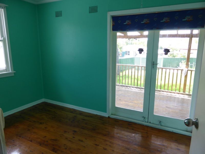 30 Freeman Street, Colyton NSW 2760