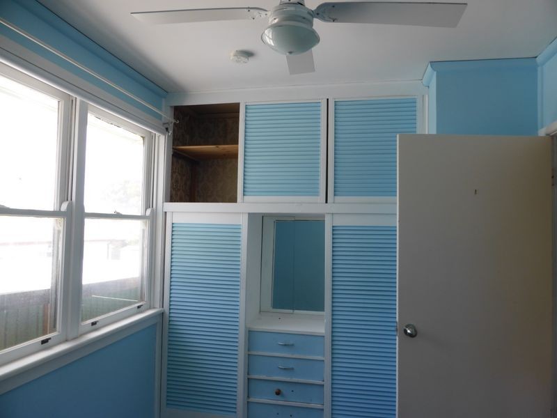 30 Freeman Street, Colyton NSW 2760