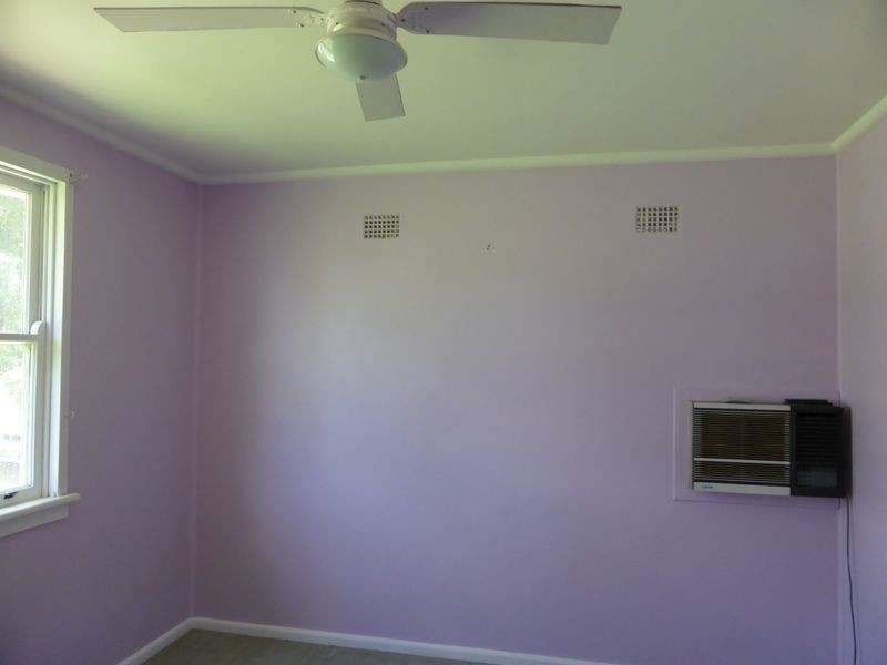 30 Freeman Street, Colyton NSW 2760