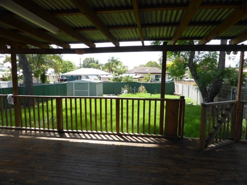 30 Freeman Street, Colyton NSW 2760