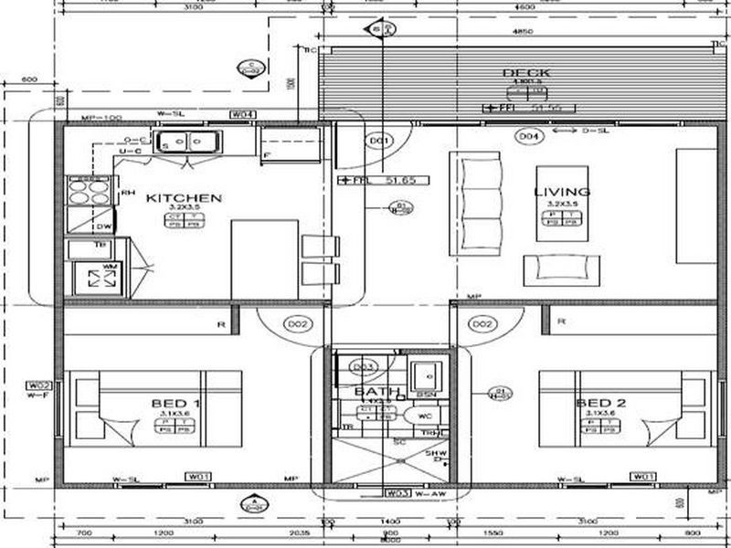 26A King Street, St Marys NSW 2760