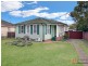 36 Talmiro Street, Whalan NSW 2770