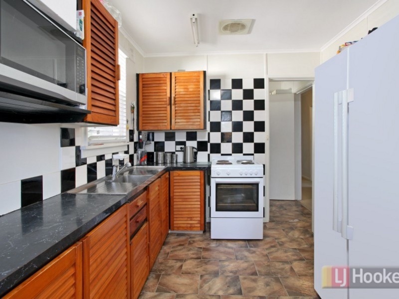 36 Talmiro Street, Whalan NSW 2770