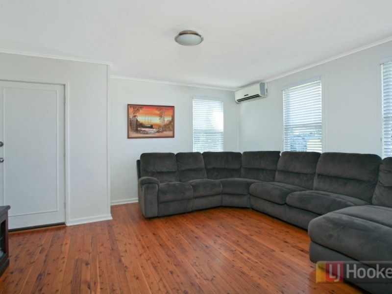 36 Talmiro Street, Whalan NSW 2770