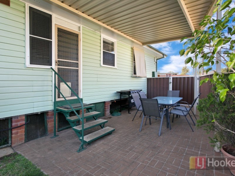 36 Talmiro Street, Whalan NSW 2770