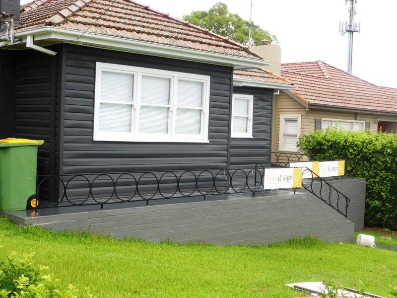 26 King Street, St Marys NSW 2760