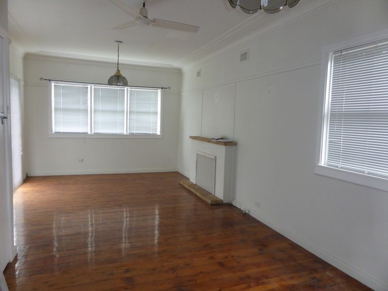 26 King Street, St Marys NSW 2760